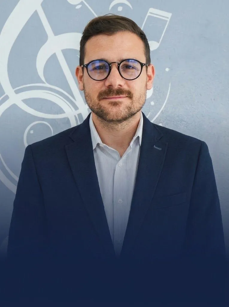 leadership image