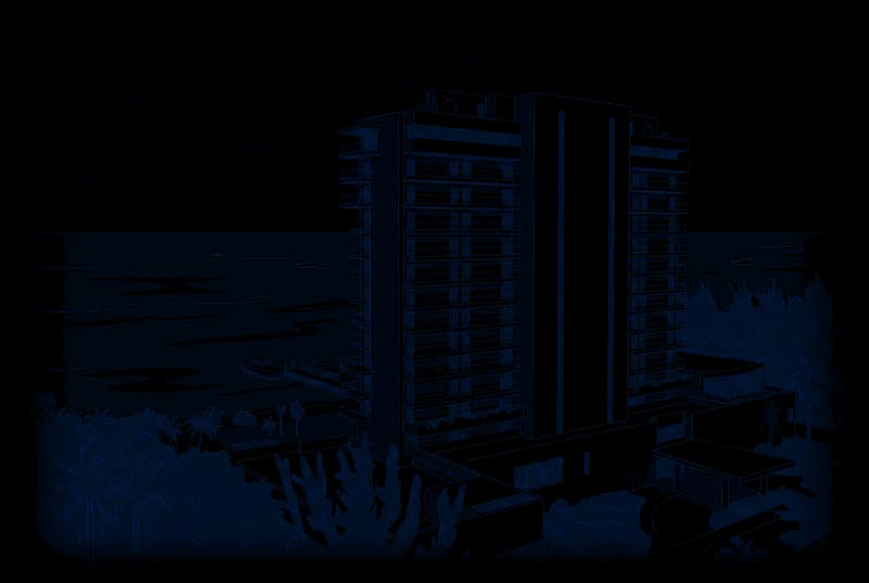 Hotel Group