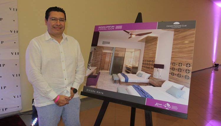 arriva-hospitality-group-buscara-el-top-5-de-operadoras-hoteleras